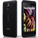 Intex Cloud Y2