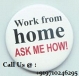 EASY COPY AND PASTE WORK FROM HOME in Vellore