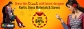 Get UpTo 64% OFF on Fabdeal Apparel Shopping in India