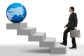 ArgentGlobalNetwork, helping you reach your customers everyday, in every way online.