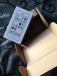 Buy 2 Get 1 Free iPhone 5s 64GB ===== $450