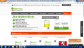 BID and WIN the New Samsung S4 at BidHere.com! Starting from $0.02 you could WIN one Today! Join Now
