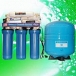   MEDICARE ZFS WATER PURIFICATION