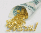 Just 5 Minutes Daily Can Earn you $5000 per month!