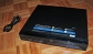 SONY Blu Ray / DVD PLayer