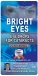 Another way to deal with floaters blurred vision