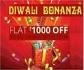 Lowest Cheap Price Of Diwali Offers For Mobile Phones In India