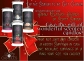 Candles for gifts