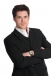 National Company Seeking Sales Agents