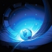 Amazing Fully Automated Mini Site