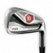Taylormade R11 Irons