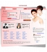 Matrimonial script php quality is started from the Narjis enterprises