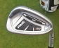 Ping i20 Irons On Sale