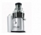 Centrifugal Juicers