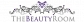 hd brow and high definition brows uk