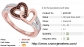 New designs Engagement Rings and Wedding Bands in you town