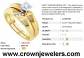 New designs Engagement Rings and Wedding Bands in you town