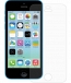 Amzer Kristal Clear Screen Protector For iPhone 5C