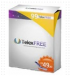 1 hour of free calls to know this incredible service.