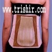 Back Support Belt