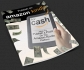 Do You Want To Publish On Amazon Kindle For Cash!