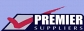 Holiday Gifts & Promotional Products with Strong Brands