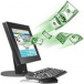 Advertise with Partners Pay 