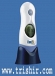 Infrared Ear Thermometer