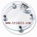 Digital Weighing Scale