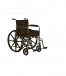 WHEELCHAIR, Like New
