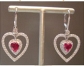  Luxury Retail India, Luxury Brands in India, Luxury Gift Registry, DiaColor in Delhi