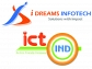 IEEE Projects in Chennai,MCA Projects in Chennai,BE-ME Final year Projects