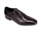 Fashion Retail Brands India,  Bally Store in New Delhi, Giorgio Armani in Delhi, Versace in Delhi