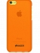 Free Shipping Amzer Pudding TPU Case for iPhone 5C at fommy