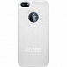 Amzer Snap On Case for iPhone 5S at fommy