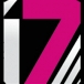 Airport Transfer London