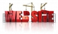 Web Designer In Pakistan 