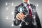 Leverage the online presence of your business with ArgentGlobalNetwork. 