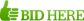 BID and WIN brand new items for cents! Join BidHere.com 