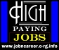 HIGH Paying Jobs (Urgent Staff Required)