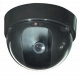 CCTV UAE, CCTV Dome camera, IP Camera Jebel Ali,UAE 