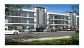 DLF Samavana Kasauli luxury apartment @ 9810501285