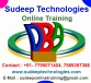 ORACLE DBA 10G Online Training from India