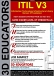 Online ITIL V3 Training Course