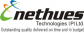 Looking  for web development outsourcing India