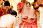 Mehandi in Chennai - yaksheetasri
