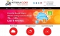 Hosting Raja is awarded as best cloud hosting company in India