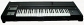 Hohner Clavinet E7