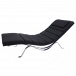 Antique Lounge Chairs