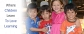 Childcare Franchise 